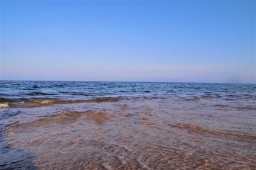 7A590FF0-0DF8-4DDE-8B97-2228F540DDF4/L0/001