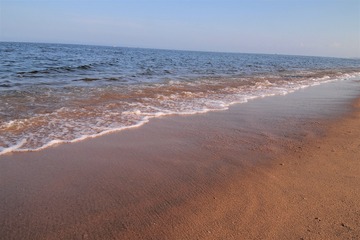84D52265-A389-49C6-8488-1E0FD8BF8F07/L0/001