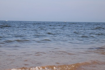 919F84B0-BDEB-4B06-979F-F9CE141EBC95/L0/001