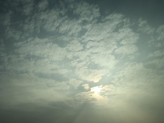 75FCC74E-55FB-41D3-833D-95747A12E0C6/L0/001