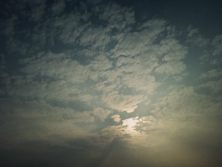 60FF44B1-FD29-45B5-8CCD-9994C3A5E30E/L0/001
