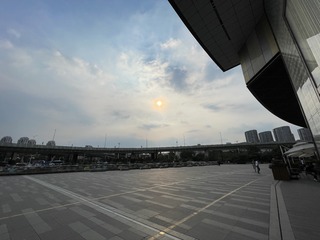 47E85B80-46B6-4041-8F54-55D763CD87C1/L0/001