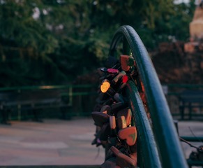 2140540