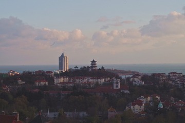 2140547