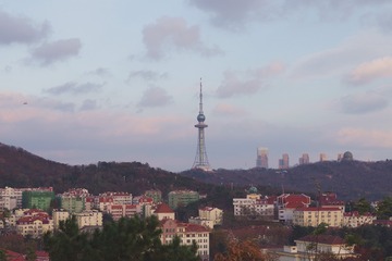 2140546