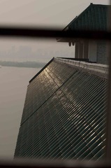 _DSC0010