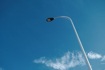 BDA11FC6-E7FD-4CD6-AF13-DF45561902CE/L0/001