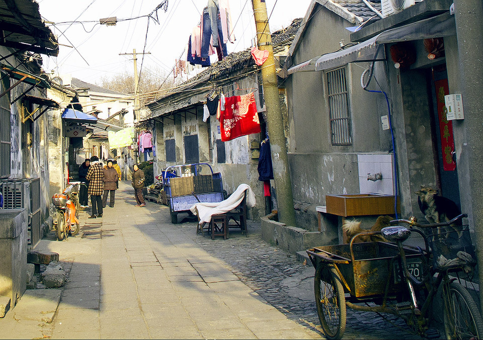 做最专业的摄影社区