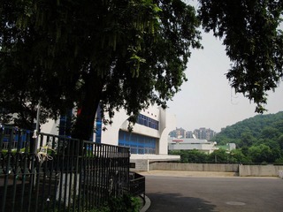 瞎拍的