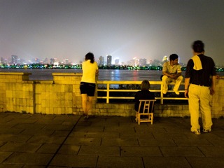 老人与海