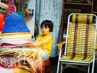 20100620-IMG_1755