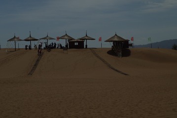 P1090585