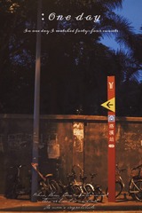33751AEE-FFA7-43F8-AE25-87BBE2E6289A/L0/001