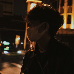 559A92AA-0BD7-4313-AFD5-523BDD7ABFFC/L0/001