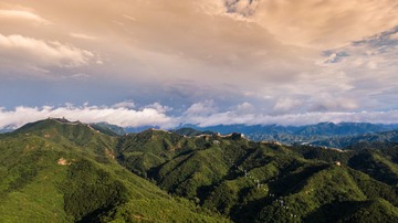 DJI_0440