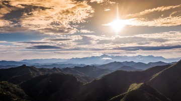 DJI_0437