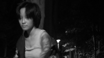 FD2047EC-DF6A-4CED-87D7-8651282280B1/L0/001