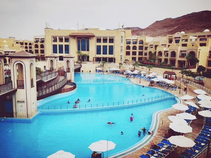 聊城那个度假酒店好,江北水城生态园温泉五星村找到了