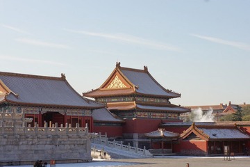 DSC09402.JPG