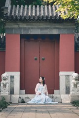 _DSC8046