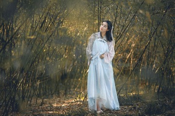 _DSC8127