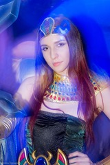 _DSC9795