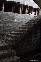 IMG_2011_12_10_0867.JPG