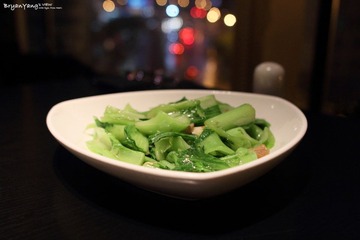 IMG_2012_01_21_1393.JPG