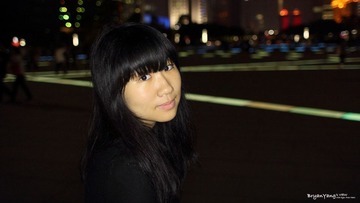 IMG_2012_04_02_2669.jpg