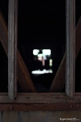 IMG_2012_04_11_2749.JPG