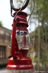 IMG_2012_04_11_2765.JPG
