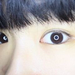 IMG_2012_03_25_2363.JPG