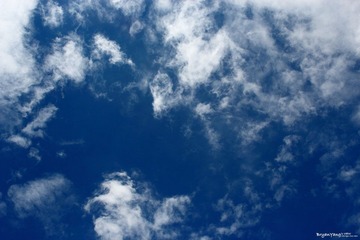 IMG_2012_06_30_1212.JPG
