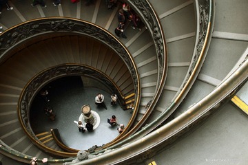 IMG_2012_11_06_2245.JPG