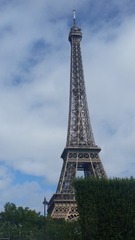 2729