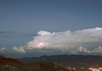IMGP2677_副本.jpg