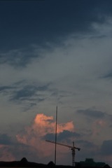 184746