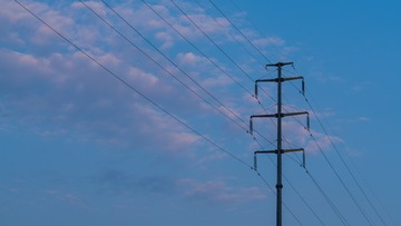 719270