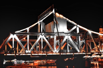 36865EDE-0168-4675-B05A-E2114D082DD8/L0/001