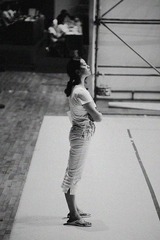 IMG_0617.jpg