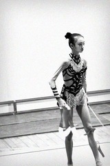 IMG_9683.jpg