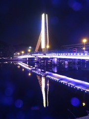 1264803