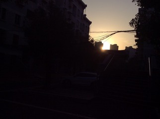 BB72B3B0-718F-4350-9AF5-CE2F7A529522/L0/001