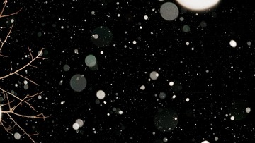 02AD478D-0C26-4A48-90E0-370B2F747FCC/L0/001
