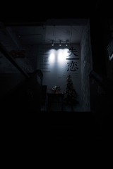 1699181