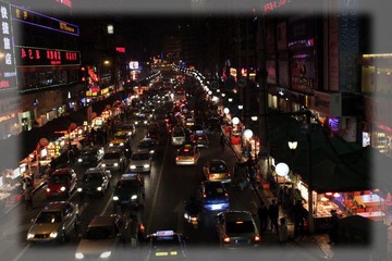 _MG_0400.jpg