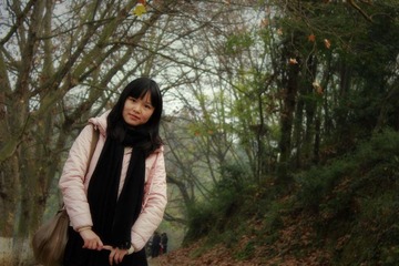 _MG_1576.jpg