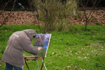 _MG_2222.jpg