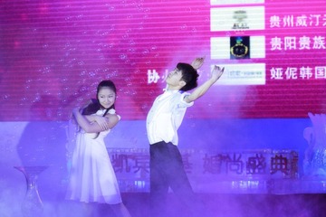 _MG_2680.jpg