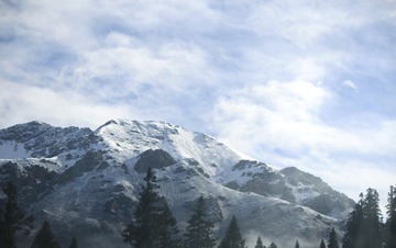 雪山6-1.jpg